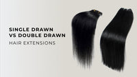 2 - Invisible Strand Extensions Weave Install | PAYMENT PLAN | IN YOUR CITY | DISCOUNTED Monthly Special